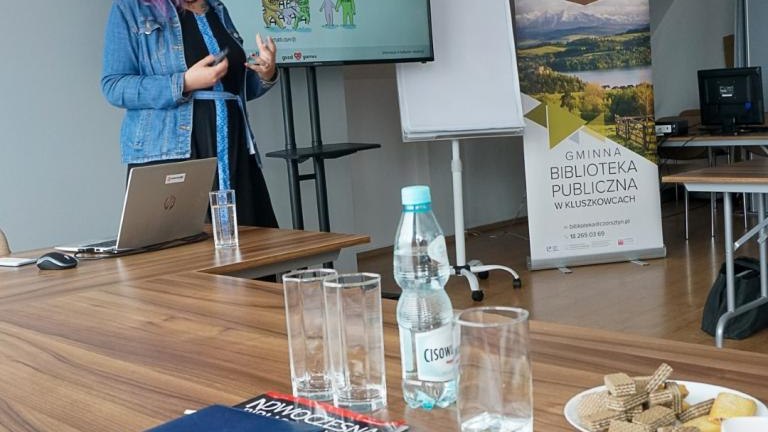 _DSC1175 (Niestandardowy).jpg