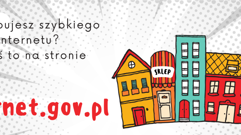 baner 2 (Niestandardowy).png