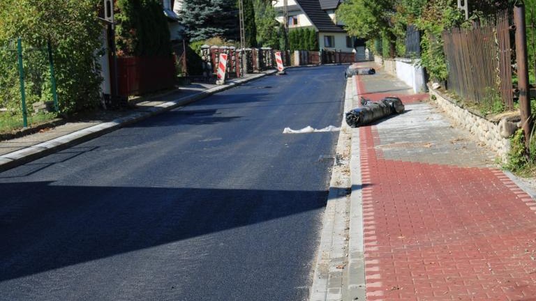 IMG_4767 (Niestandardowy).JPG