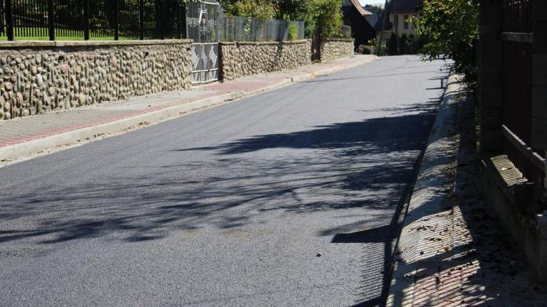 IMG_4781 (Niestandardowy).JPG