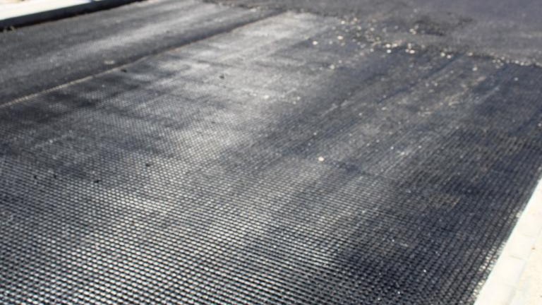 IMG_4786 (Niestandardowy).JPG