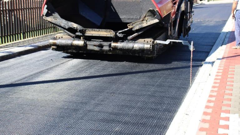 IMG_4787 (Niestandardowy).JPG