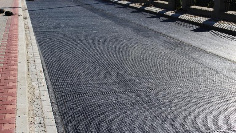 IMG_4788 (Niestandardowy).JPG