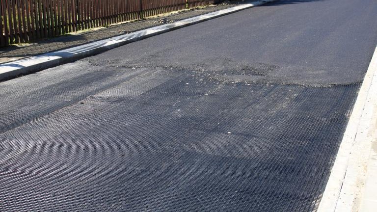 IMG_4790 (Niestandardowy).JPG