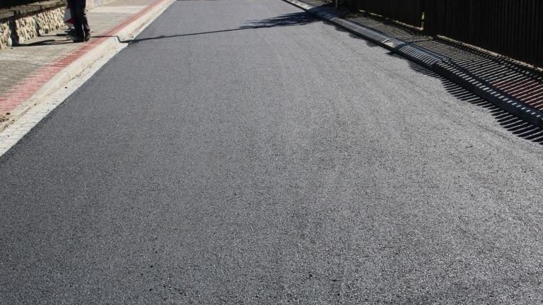 IMG_4792 (Niestandardowy).JPG