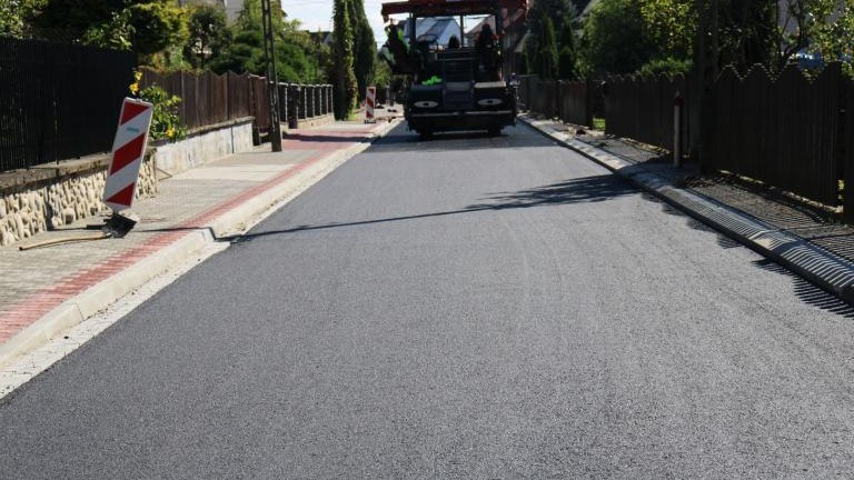 IMG_4793 (Niestandardowy).JPG