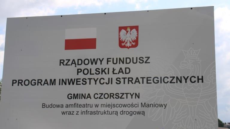 IMG_141 (Niestandardowy).JPG