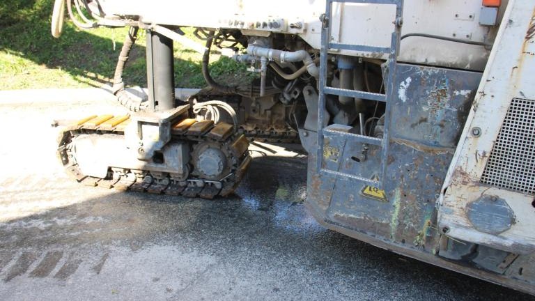 IMG_4748 (Niestandardowy).JPG