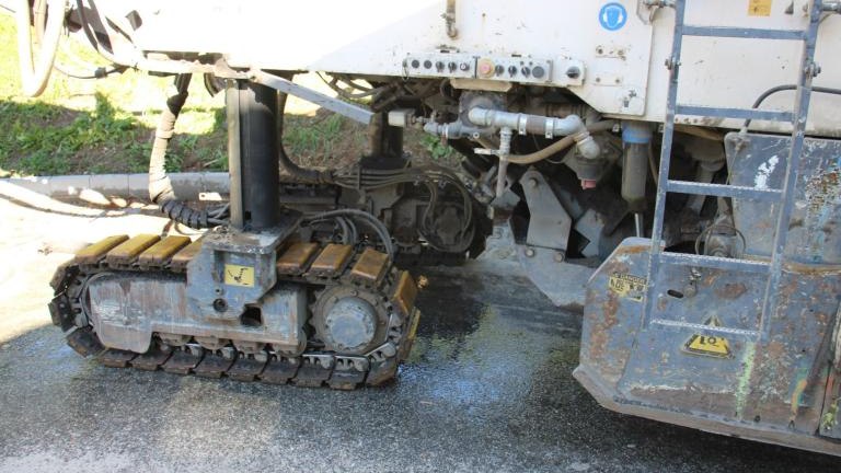 IMG_4749 (Niestandardowy).JPG