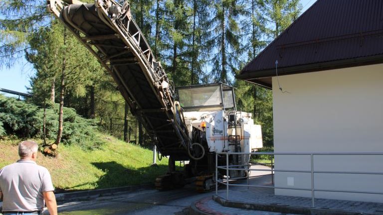 IMG_4751 (Niestandardowy).JPG