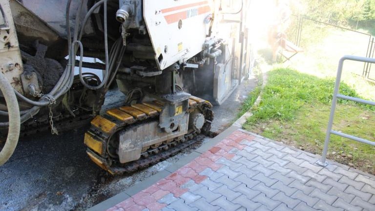 IMG_4754 (Niestandardowy).JPG