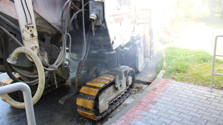 IMG_4756 (Niestandardowy).JPG