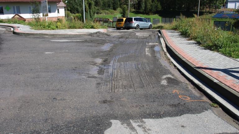 IMG_4759 (Niestandardowy).JPG