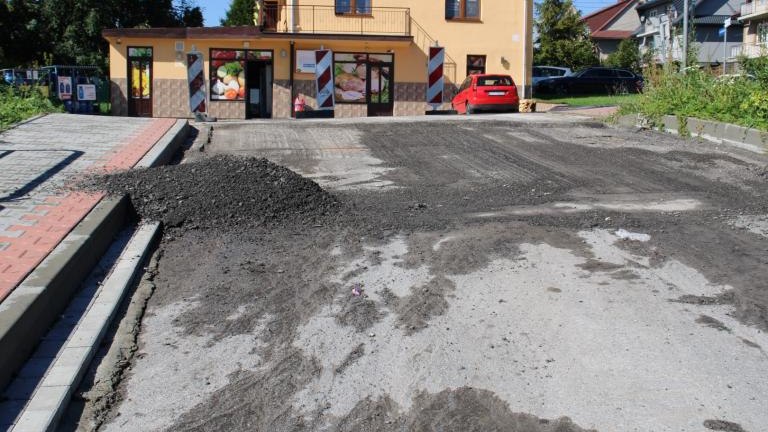 IMG_4765 (Niestandardowy).JPG