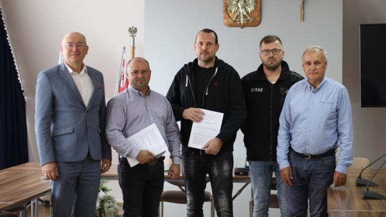 IMG_4916 (Niestandardowy).JPG