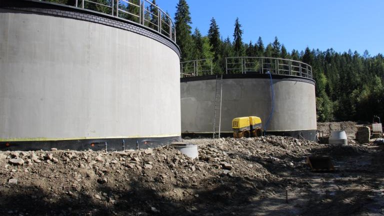 IMG_4862 (Niestandardowy).JPG