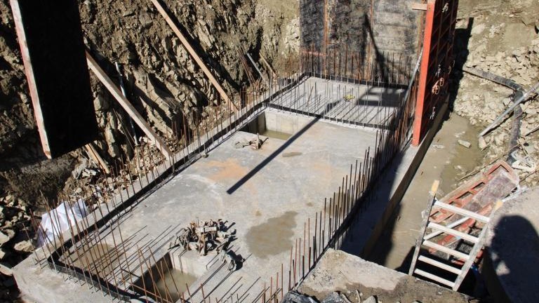 IMG_4872 (Niestandardowy).JPG