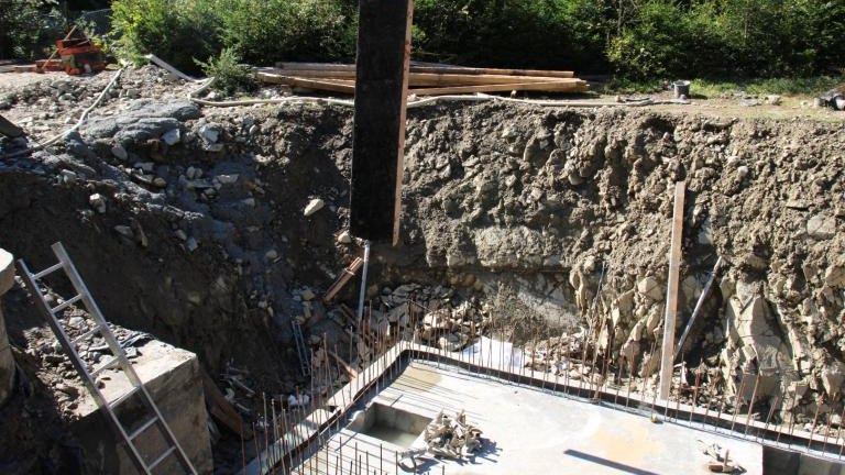 IMG_4873 (Niestandardowy).JPG