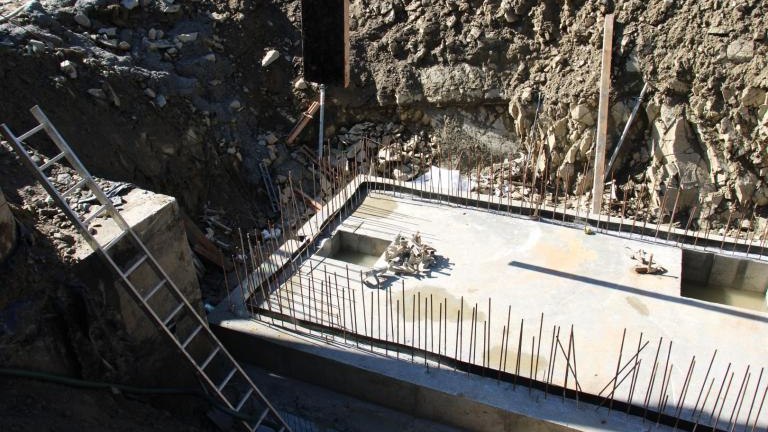 IMG_4875 (Niestandardowy).JPG