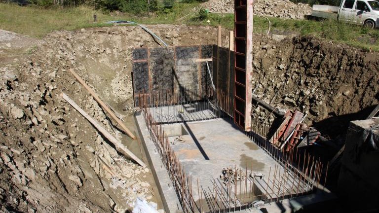 IMG_4876 (Niestandardowy).JPG