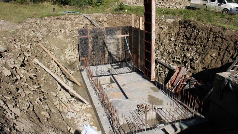 IMG_4877 (Niestandardowy).JPG