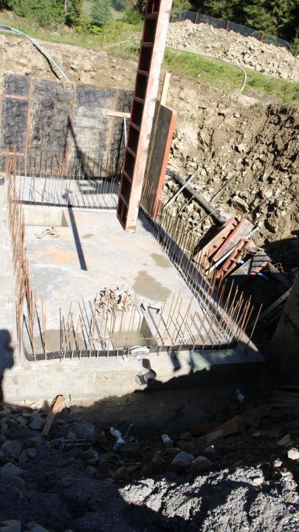 IMG_4879 (Niestandardowy).JPG