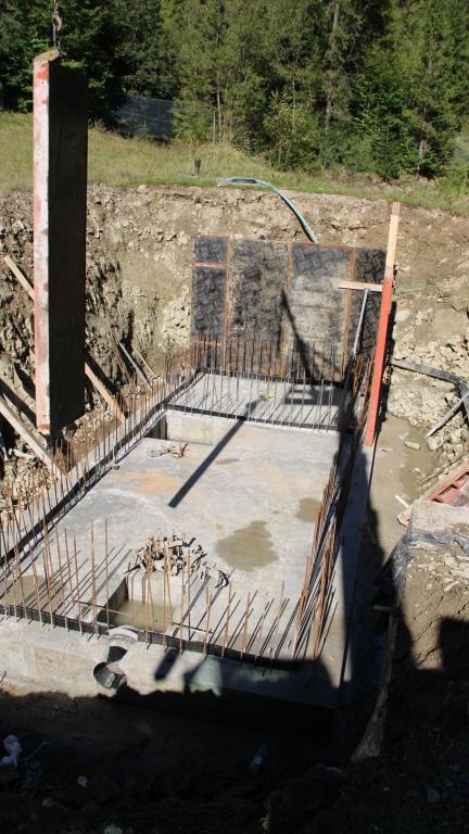 IMG_4880 (Niestandardowy).JPG