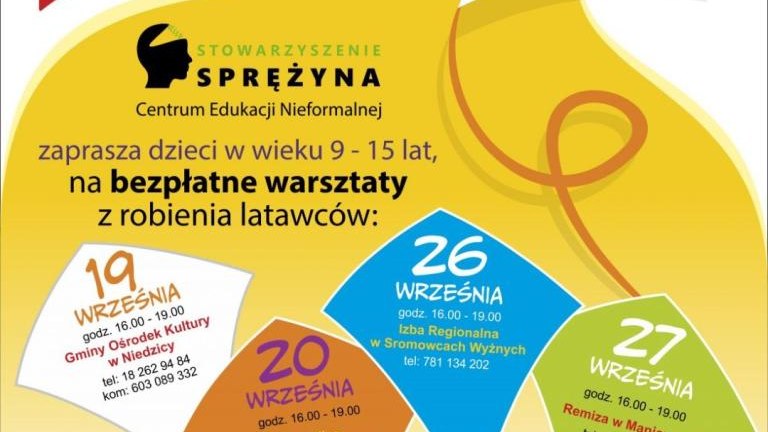 83c2446a0896df0a1f4af01c940ae1d9_L (Niestandardowy).jpg