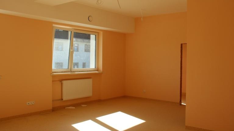 IMG_4843 (Niestandardowy).JPG