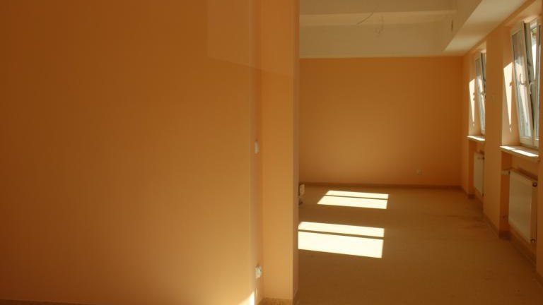 IMG_4845 (Niestandardowy).JPG