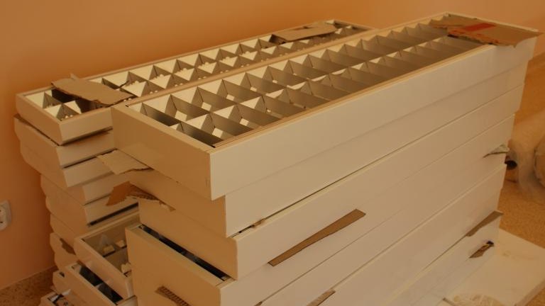 IMG_4846 (Niestandardowy).JPG