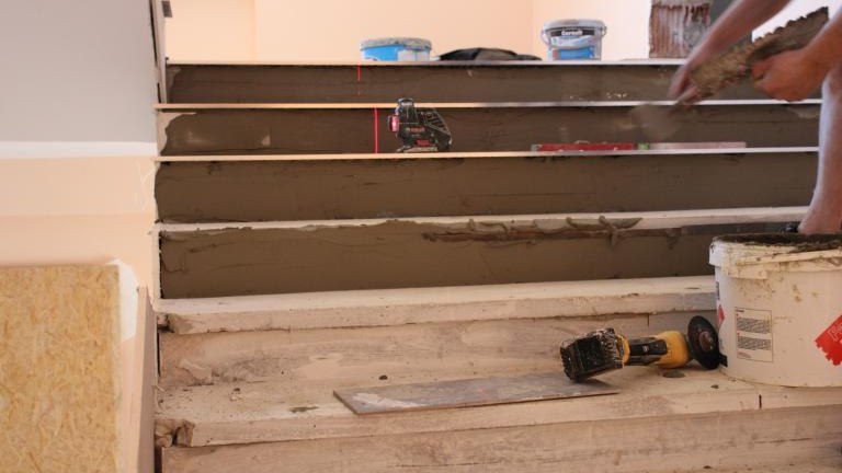 IMG_4851 (Niestandardowy).JPG