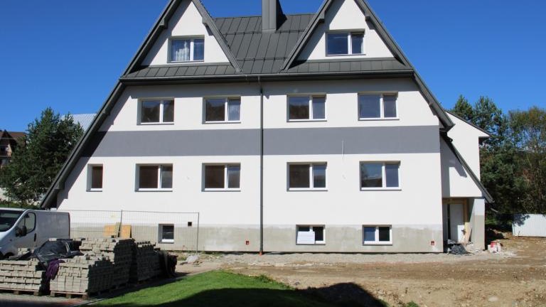 IMG_4860 (Niestandardowy).JPG