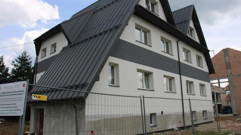 IMG_9956 (Niestandardowy).JPG