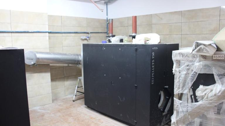 IMG_9959 (Niestandardowy).JPG