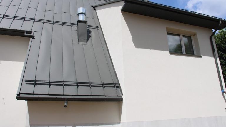 IMG_9963 (Niestandardowy).JPG