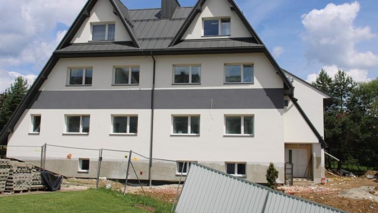 IMG_9976 (Niestandardowy).JPG