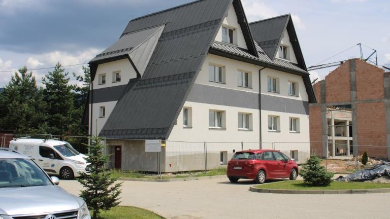 IMG_9977 (Niestandardowy).JPG