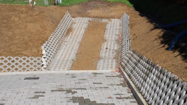 IMG_4798 (Niestandardowy).JPG