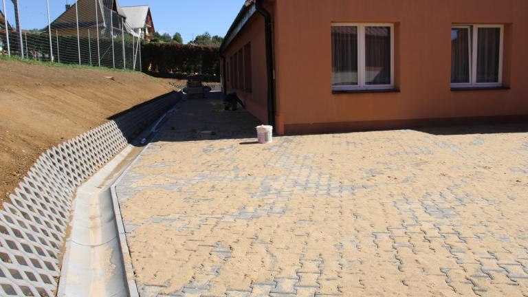 IMG_4801 (Niestandardowy).JPG