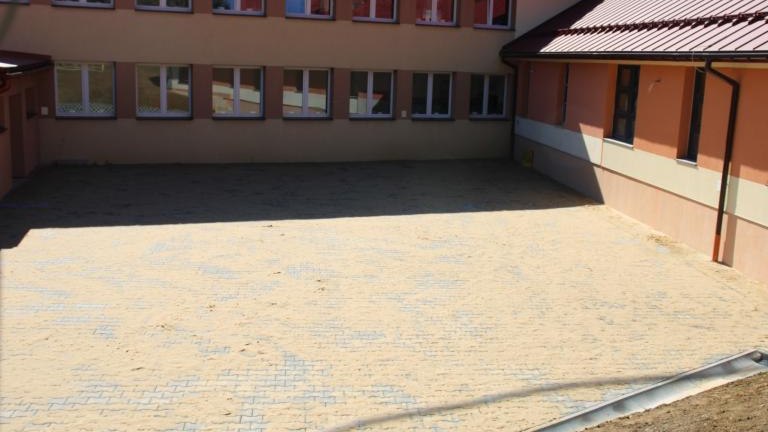 IMG_4803 (Niestandardowy).JPG