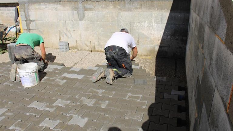 IMG_4809 (Niestandardowy).JPG