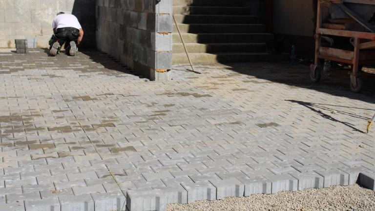 IMG_4811 (Niestandardowy).JPG