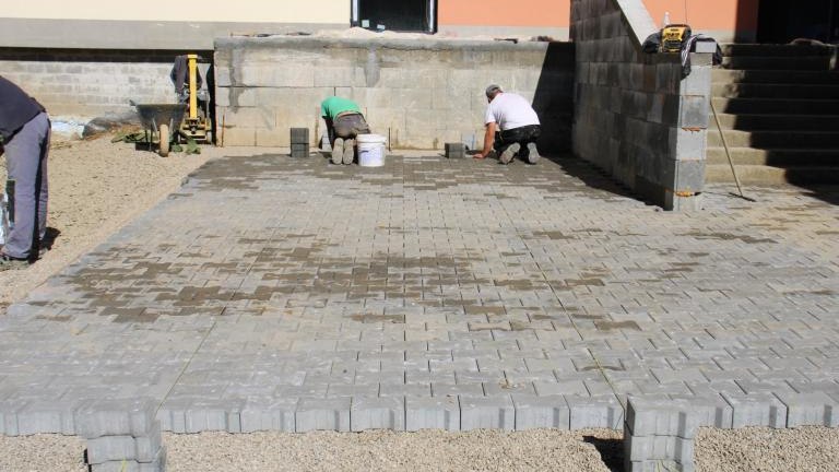 IMG_4812 (Niestandardowy).JPG