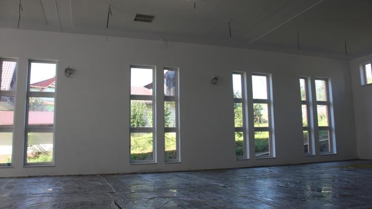 IMG_4814 (Niestandardowy).JPG