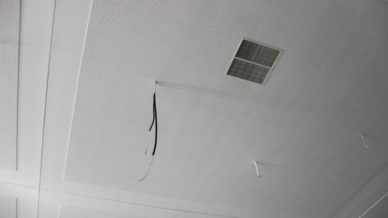 IMG_4815 (Niestandardowy).JPG