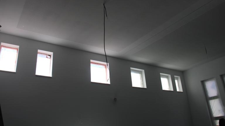 IMG_4817 (Niestandardowy).JPG