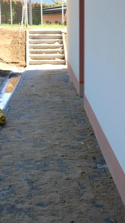 IMG_4824 (Niestandardowy).JPG