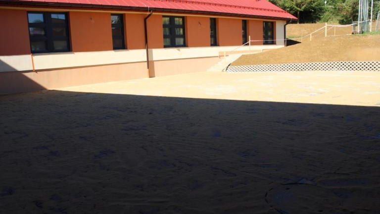 IMG_4826 (Niestandardowy).JPG