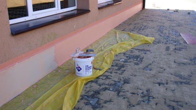 IMG_4828 (Niestandardowy).JPG